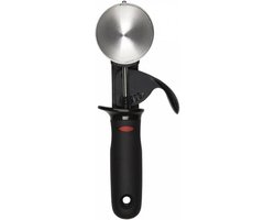 Oxo SoftWorks ijsboltang