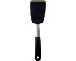 OXO - Spatel siliconen - 29 cm