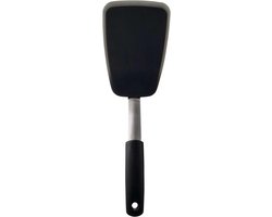 OXO - Spatel siliconen, 32 cm