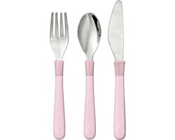 OXO tot Bestek voor grote kindjes Blossom