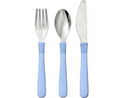 OXO tot Bestek voor grote kindjes Dusk