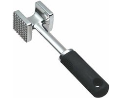 OXO - Vleeshamer - Tweezijdig