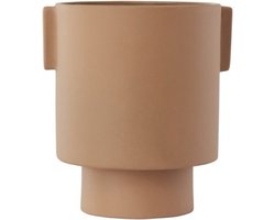 OYOY - Inka kana pot medium - Camel