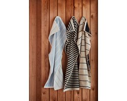 oyoy living gestreept tafelkleed - 260x140cm