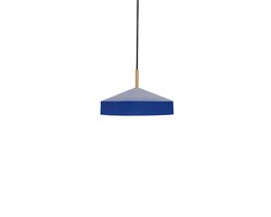oyoy living hatto hanglamp - small