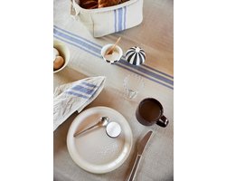 oyoy living linu tafelkleed - 260x140 cm