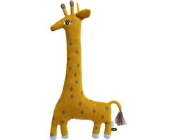 oyoy living noah giraf