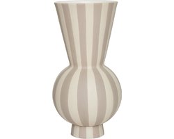 oyoy living toppu vaas