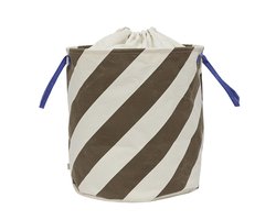 OYOY opbergmand polyester