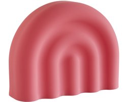 OYOY Regenboog Nachtlampje - Cherry Red