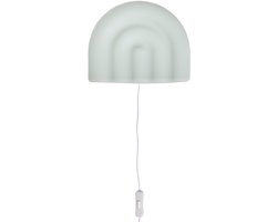 OYOY Regenboog Wandlamp - Blue