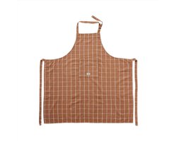Oyoy Schort | Caramel