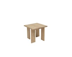 OYOY tafel hout