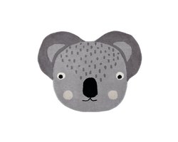 OYOY Vloerkleed Koala - Kinderkamer - Kind - Babykamer