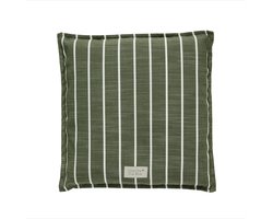 OYOY zitkussen polyester