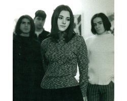 Ozean - Ozean (12" Single)