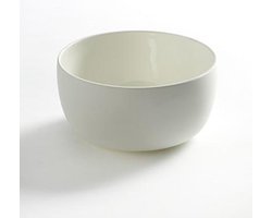 P. Boon Base lage kom D12 H6cm