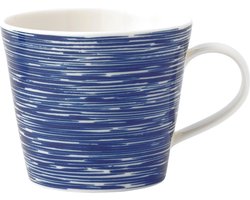 Pacific Beker Texture - 450ml