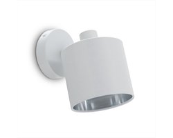 Paco HomeLED Pendellamp Wandlamp Plafondlamp Woonkamer Eetkamer Slaapkamer Uni E14