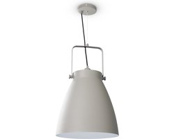Paco HomePendellamp Eetkamer Hanglamp Keukenlamp Eettafellamp Industrieel Modern