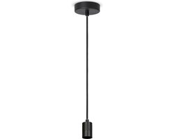 Paco HomePlafondlamp Woonkamer Eetkamerlamp Pendellamp Eettafel Modern Hanglamp