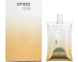 Paco Rabanne Pacollection Eau de Parfum - 62ml