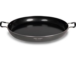Paella Pan 50 (2023 upgrade)