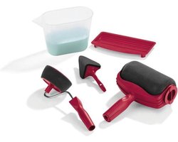 PaintMaxx Verfset