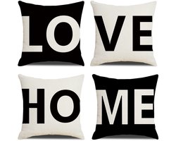 Pak van 10 ijzeren patches in 5 kleuren - Ovale PU leren patches voor reparatie - Kunstleren elleboog patches