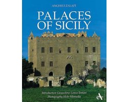 Palaces of Sicily