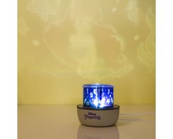Paladone Disney Princess Projectielamp