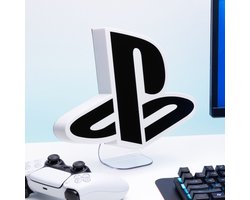 Paladone PlayStation Logo Lamp