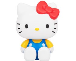 Paladone Products Sanrio Money Bank Hello Kitty Banks