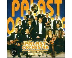 Palast Orchester
