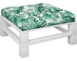 Palletkussens – Loungekussens – Tuinkussens Set - kussenset
