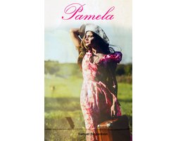 Pamela