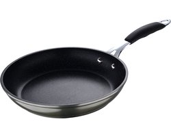 Pan Bergner MIDNIGHT BG Gehard aluminium Ø 24 cm