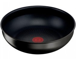 Pan Tefal