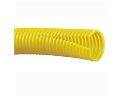 Panduit CLT150F-X4 Kabelisollatie Geel 1 stuk(s)