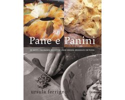 Pane e Panini