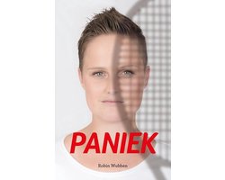 PANIEK