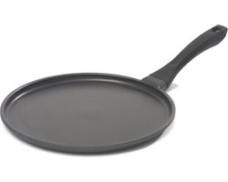 Pannenkoekpan 26 cm Fontalu- Haute Cuisine
