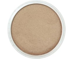 PanPastel - Metallic Bronze