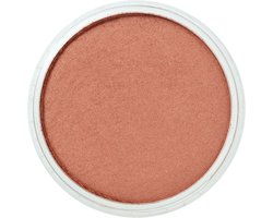 PanPastel - Metallic Copper