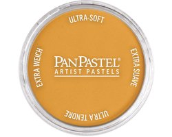 PanPastel - Orange Medium