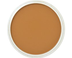 PanPastel - Orange Shade