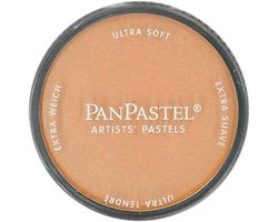 PanPastel - Pearl Orange