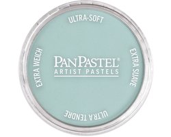 PanPastel - Turqoise Light