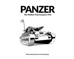 Panzer