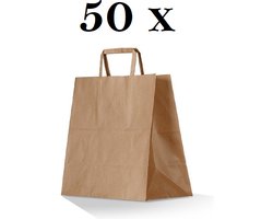 pAPER BAGS
